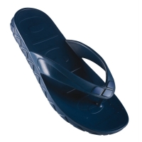 Сланцы ARENA WATERGRIP THONG M (000411)