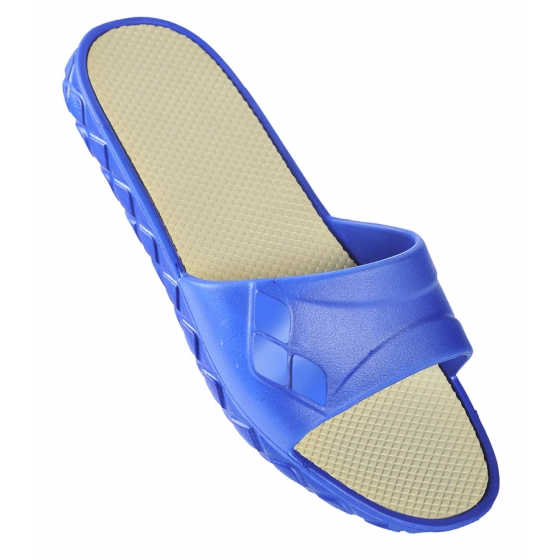 Сланцы Arena WATERGRIP W