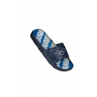 Сланцы Arena MARCO UNITED HOOK 777