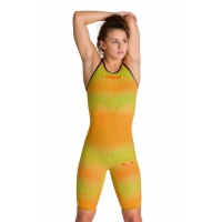 Гидрокостюм Arena PWSKIN CARBON AIR 2 FBSLOB 235
