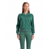 Кофта Arena RELAX IV TEAM JACKET W 661