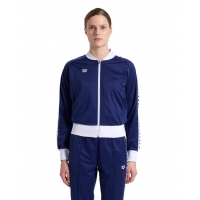 Кофта Arena RELAX IV TEAM JACKET W 710