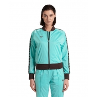 Кофта Arena RELAX IV TEAM JACKET W - 828/655/998