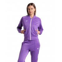 Кофта Arena RELAX IV TEAM JACKET W 959