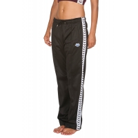 Брюки спортивные ARENA RELAX IV TEAM PANT W 501