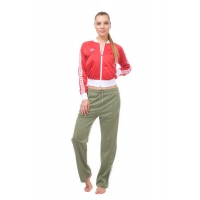 Брюки спортивные ARENA RELAX IV TEAM PANT W 651