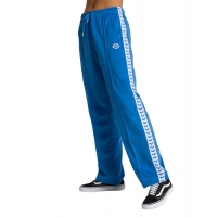 Брюки спортивные ARENA RELAX IV TEAM PANT W 871