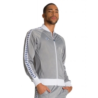 Кофта Arena RELAX IV TEAM JACKET M 547