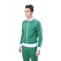 Кофта Arena RELAX IV TEAM JACKET M 631