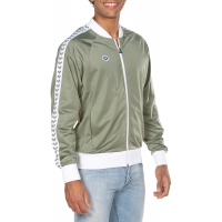 Кофта Arena RELAX IV TEAM JACKET M 651