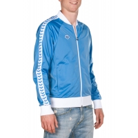 Кофта Arena RELAX IV TEAM JACKET M 871