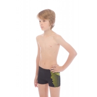 ARENA ILLUSION JR SHORT (001354)