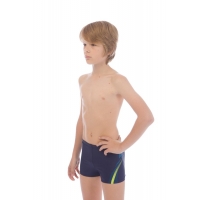 ARENA ENERGY JR SHORT (001367)