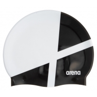 Шапка Arena ICONS TEAM STRIPE CAP 120,125,130,135