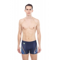 ARENA BRIZA SHORT (001710)