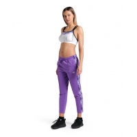 Брюки Arena 7/8 TEAM PANT 959