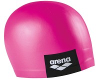 ARENA LOGO MOULDED CAP (001912 100 2021/2022)