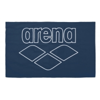 Полотенце ARENA POOL SMART TOWEL (001991 2022)