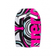 Доска Arena PRINTED KICKBOARD 118