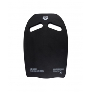 Доска Arena PRINTED KICKBOARD 118