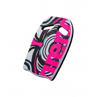 Доска Arena PRINTED KICKBOARD 118