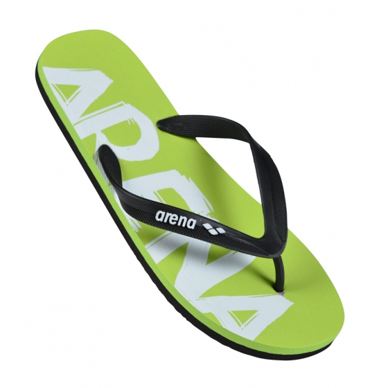 Сланцы ARENA ARENA FLIP FLOP 205
