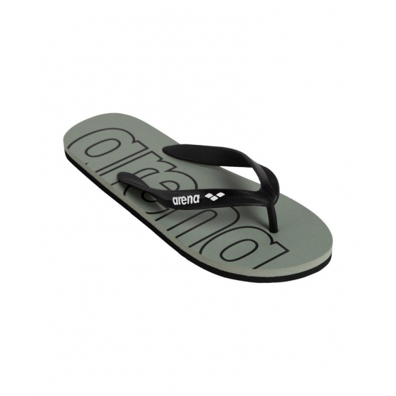 Сланцы  ARENA FLIP FLOP 302