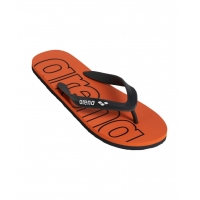 Сланцы  ARENA FLIP FLOP 304