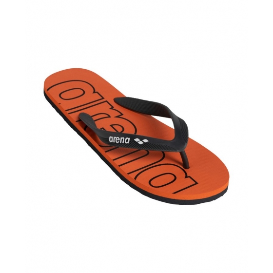Сланцы  ARENA FLIP FLOP 304