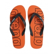 Сланцы  ARENA FLIP FLOP 304