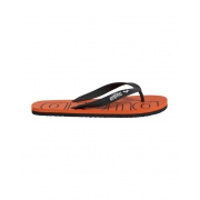 Сланцы  ARENA FLIP FLOP 304