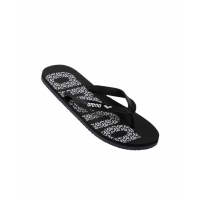 Сланцы Arena ARENA FLIP FLOP 401,402,406