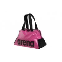 Сумка Arena FAST SHOULDER BAG BIG LOGO 900