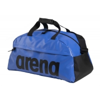 Сумка ARENA TEAM DUFFLE 40 BIG LOGO (2023 )