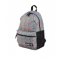 Рюкзак ARENA TEAM BACKPACK 30 ALLOVER-2