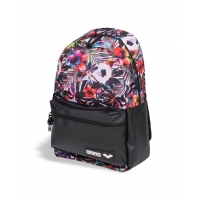 Рюкзак Arena TEAM BACKPACK 30 ALLOVER 118