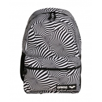Рюкзак ARENA TEAM BACKPACK 30 ALLOVER 2023