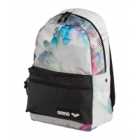 Рюкзак Arena TEAM BACKPACK 30 ALLOVER 170