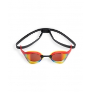 Очки Arena COBRA ULTRA SWIPE MR 103
