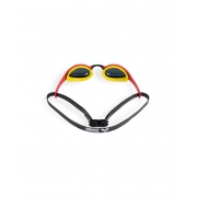 Очки Arena COBRA ULTRA SWIPE MR 103