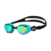 Очки Arena COBRA TRI SWIPE MR 110