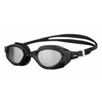 Очки для плавания Arena CRUISER EVO (002509)