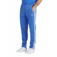ARENA RELAX IV TEAM PANT
