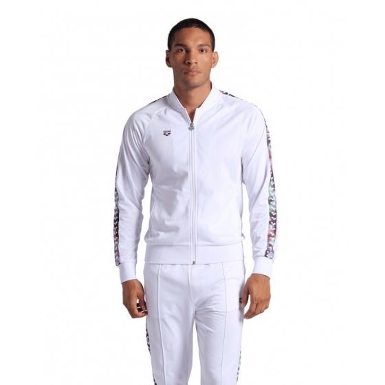 Кофта Arena RELAX IV TEAM JACKET 151