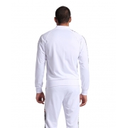 Кофта Arena RELAX IV TEAM JACKET 151