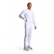 Кофта Arena RELAX IV TEAM JACKET 151