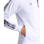 Кофта Arena RELAX IV TEAM JACKET 151