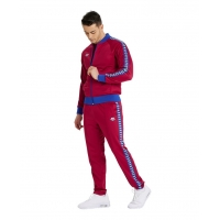 Кофта Arena RELAX IV TEAM JACKET M 483, 610