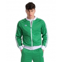 Кофта Arena RELAX IV TEAM JACKET M 350,813, 910,650