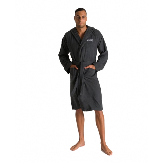 Халат ARENA ZEPPELIN LIGHT 500